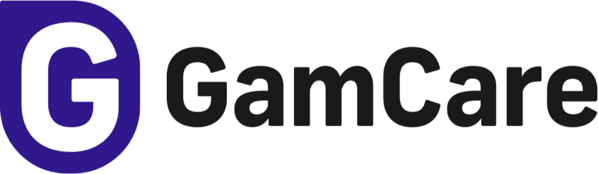 GamCare