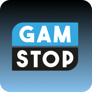GAMSTOP