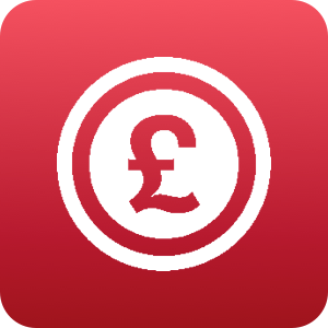 Money Reality Checker